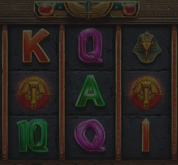 Book of Ra Deluxe