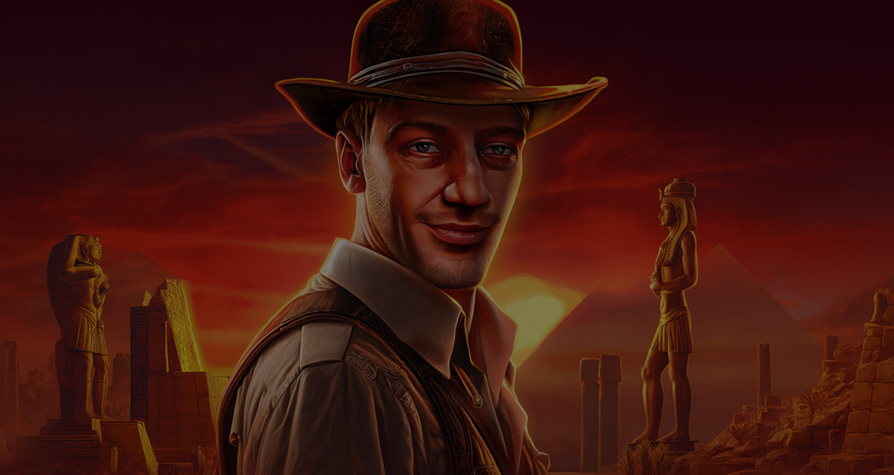 Book of Ra Deluxe