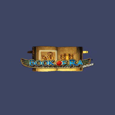 Book of Ra Deluxe